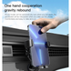 YESIDO-C-166-DASHBOARD-CAR-PHONE-HOLDER