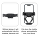YESIDO-C-166-DASHBOARD-CAR-PHONE-HOLDER
