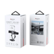 YESIDO-C-166-DASHBOARD-CAR-PHONE-HOLDER
