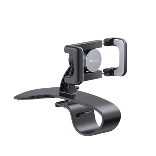 YESIDO-C103-DASHBOARD-CAR-HOLDER