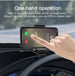 YESIDO-C103-DASHBOARD-CAR-HOLDER