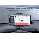 YESIDO-C103-DASHBOARD-CAR-HOLDER