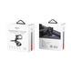 YESIDO-C103-DASHBOARD-CAR-HOLDER