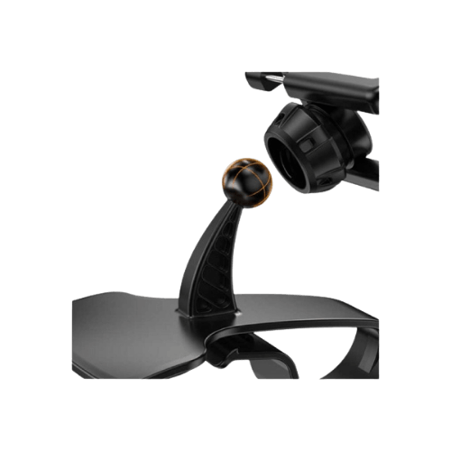 YESIDO-C103-DASHBOARD-CAR-HOLDER