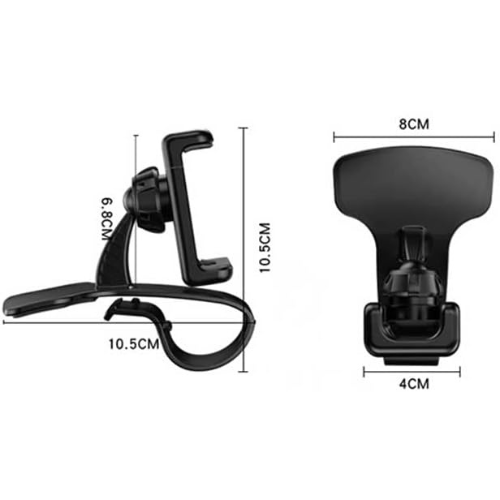 YESIDO-C103-DASHBOARD-CAR-HOLDER