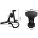 YESIDO-C103-DASHBOARD-CAR-HOLDER