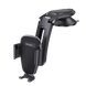 YESIDO-C130-DASHBOARD-CAR-HOLDER