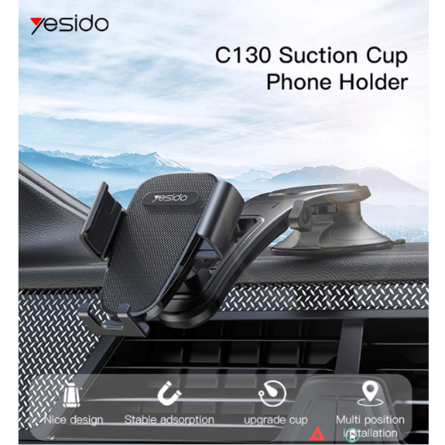 YESIDO-C130-DASHBOARD-CAR-HOLDER