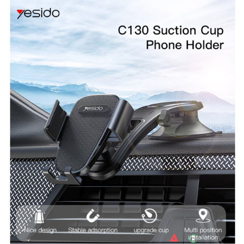 YESIDO-C130-DASHBOARD-CAR-HOLDER