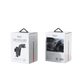 YESIDO-C130-DASHBOARD-CAR-HOLDER