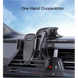 YESIDO-C130-DASHBOARD-CAR-HOLDER