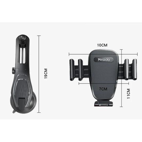 YESIDO-C130-DASHBOARD-CAR-HOLDER