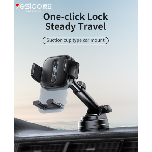 YESIDO-C261-DASHBOARD-CAR-HOLDER