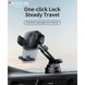 YESIDO-C261-DASHBOARD-CAR-HOLDER