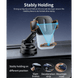 YESIDO-C261-DASHBOARD-CAR-HOLDER