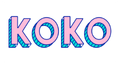 Koko