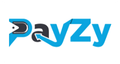 Payzy